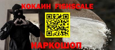 гидра Гатчина