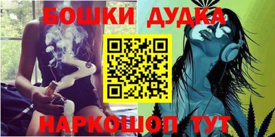 гидра Гатчина