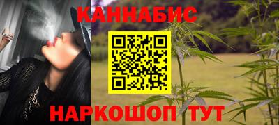 гидра Гатчина