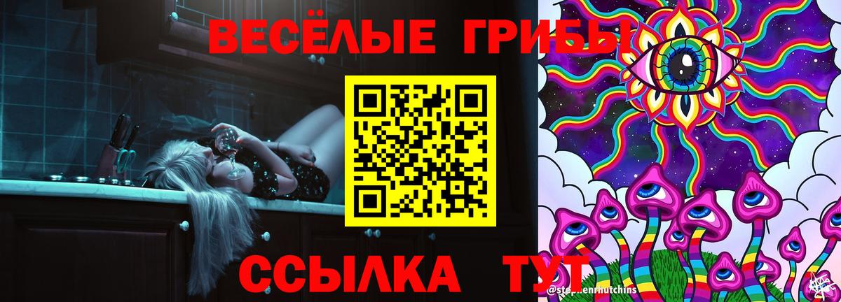 Галлюциногенные грибы Cubensis  Вход с VPN  Миллерово 